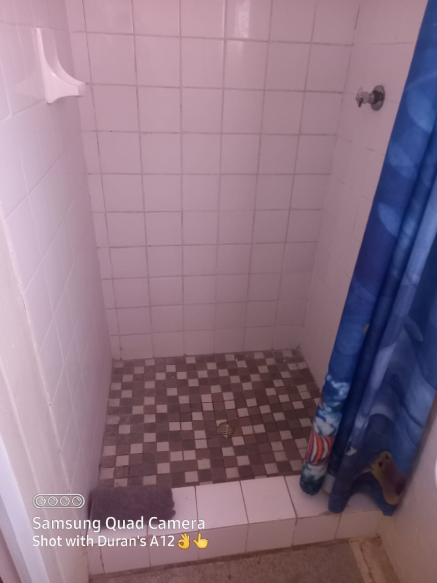 23 Bedroom Property for Sale in Barrydale Western Cape